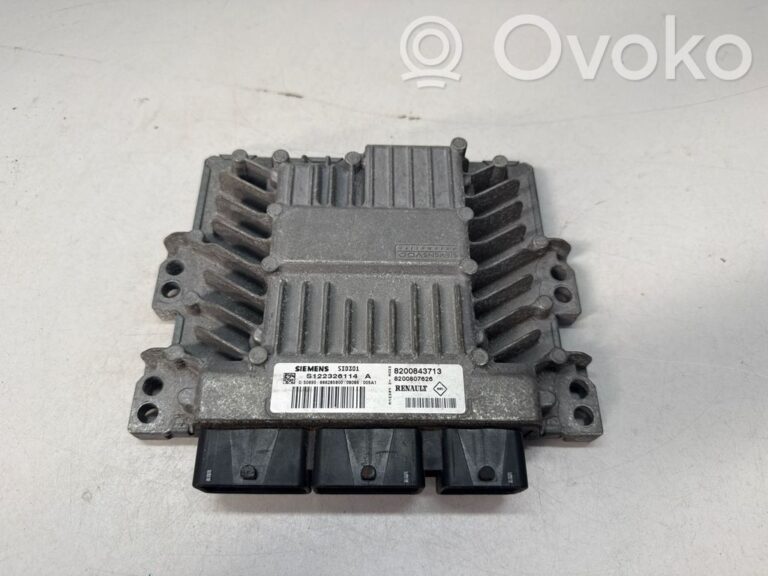 a21266a9db0d5cb50fd51558d4f099c1-c59eb1ed2bcf8361c96b1a6731c44908_engine_control_unit_module