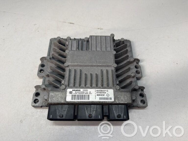 a21266a9db0d5cb50fd51558d4f099c1-c59eb1ed2bcf8361c96b1a6731c44908_engine_control_unit_module