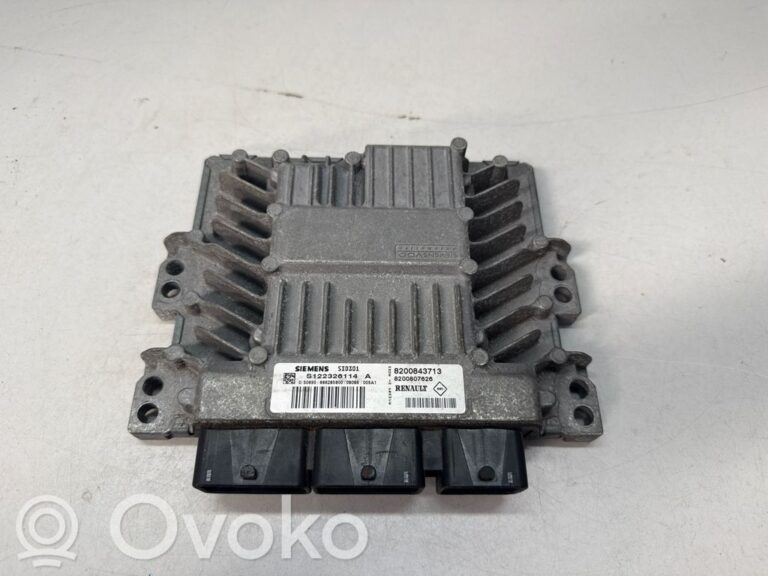 a21266a9db0d5cb50fd51558d4f099c1-c59eb1ed2bcf8361c96b1a6731c44908_engine_control_unit_module