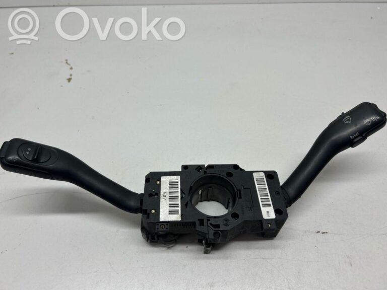 a21d7c103e9d9e40ea53f0b4c24ff249-daca28ec3d8916b4f3f14e181c32e37e_wiper_turn_signal_indicator_stalk_switch
