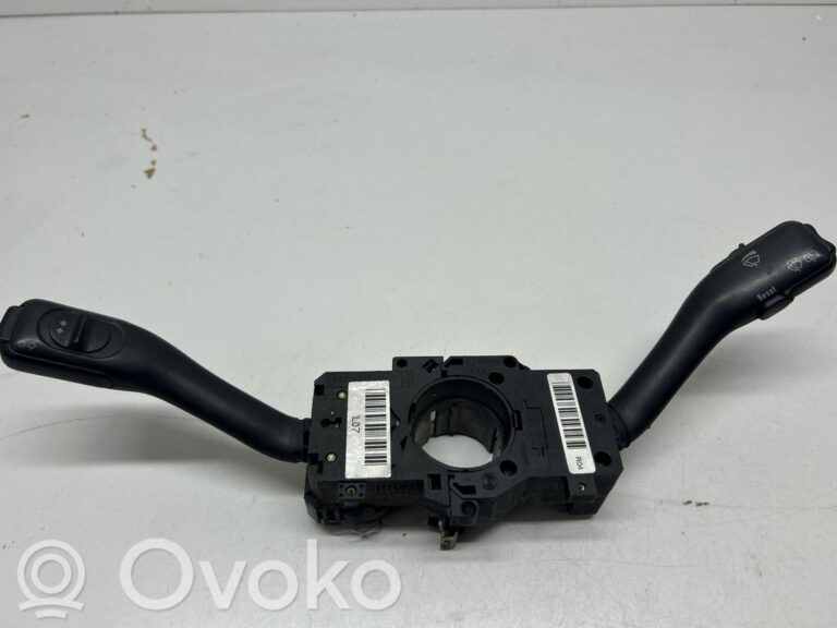 a21d7c103e9d9e40ea53f0b4c24ff249-daca28ec3d8916b4f3f14e181c32e37e_wiper_turn_signal_indicator_stalk_switch