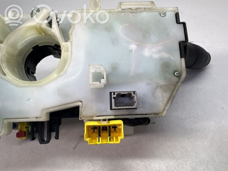 a22c5d44a17b301b9d18b6865c9665fa-99274c54a9d359f6b7585e6b2be8bf18_wiper_turn_signal_indicator_stalk_switch