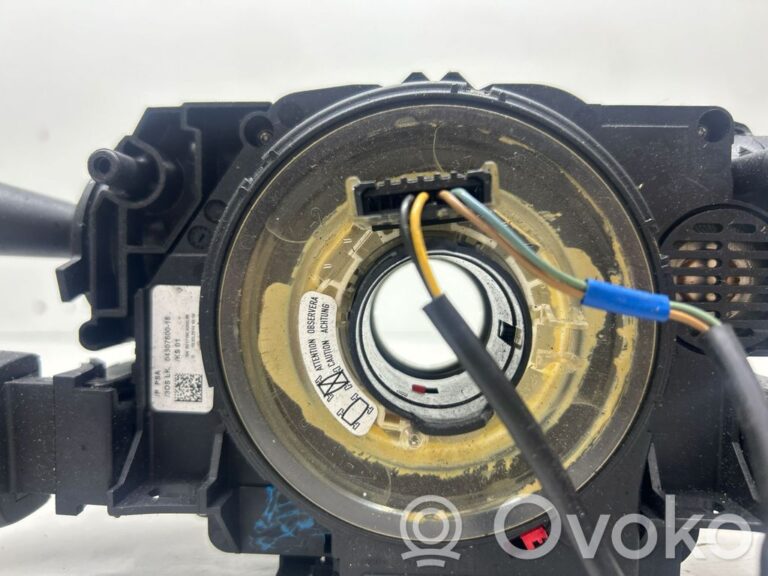 a22caf8529b106d075fa53d3429feb39-d7e3923def65b5b5907846a7cf308c9d_wiper_turn_signal_indicator_stalk_switch