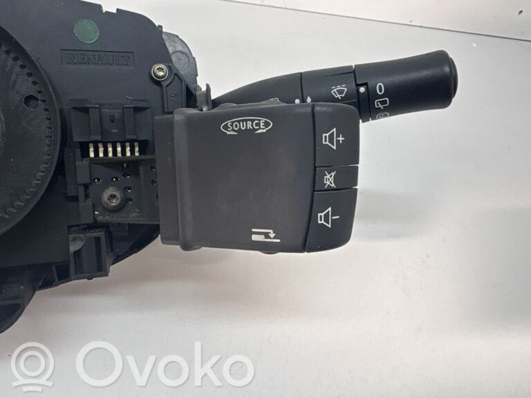 a2331c882b231e4240de6114854778a5-6942d95b6ffbe24198171c069f470998_multifunctional_control_switch_knob