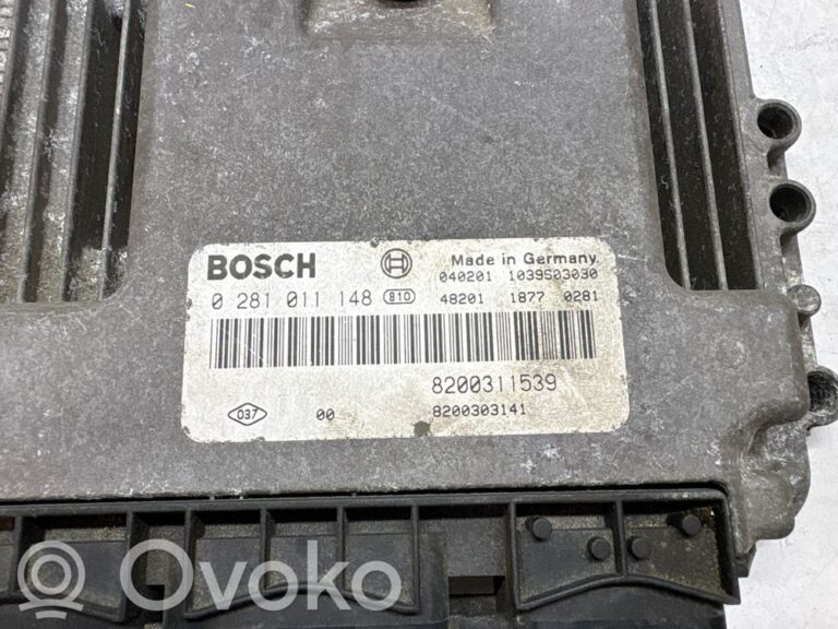 a23e24e4f6d8658c67300dd66051cca9-d7141f67f29099d0b250cf8755c46cd1_engine_control_unit_module