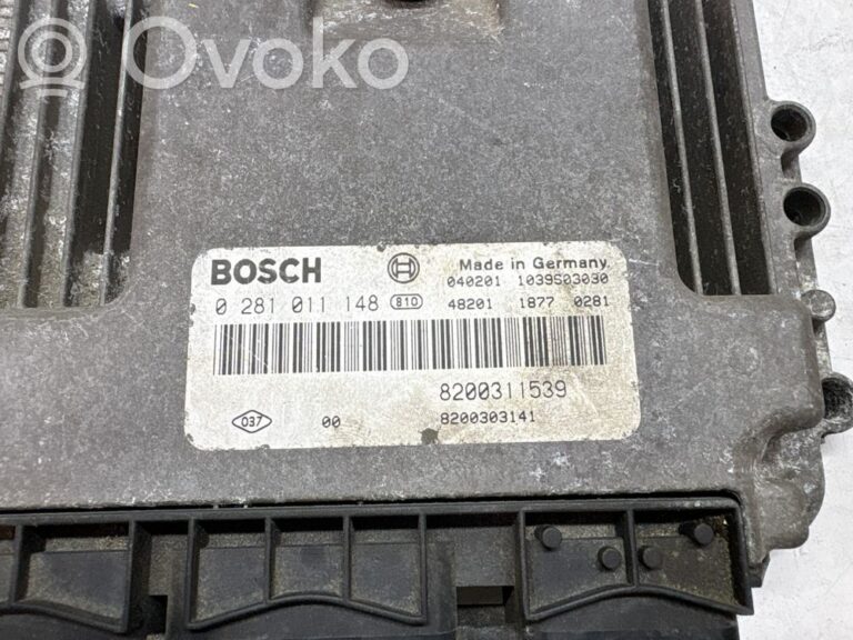 a23e24e4f6d8658c67300dd66051cca9-d7141f67f29099d0b250cf8755c46cd1_engine_control_unit_module