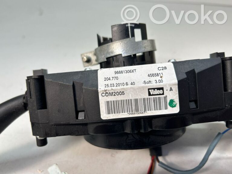 a2486560301b1544175606395334363c-8a836201a4fcfb9def22c8c413ef732e_wiper_turn_signal_indicator_stalk_switch