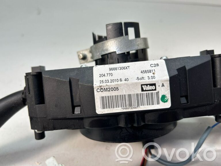 a2486560301b1544175606395334363c-8a836201a4fcfb9def22c8c413ef732e_wiper_turn_signal_indicator_stalk_switch