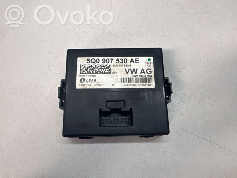 a27b646542fee58a1e2d0fd43d74504c-5b2a839fa5109133414c773a601f407a_gateway_control_module
