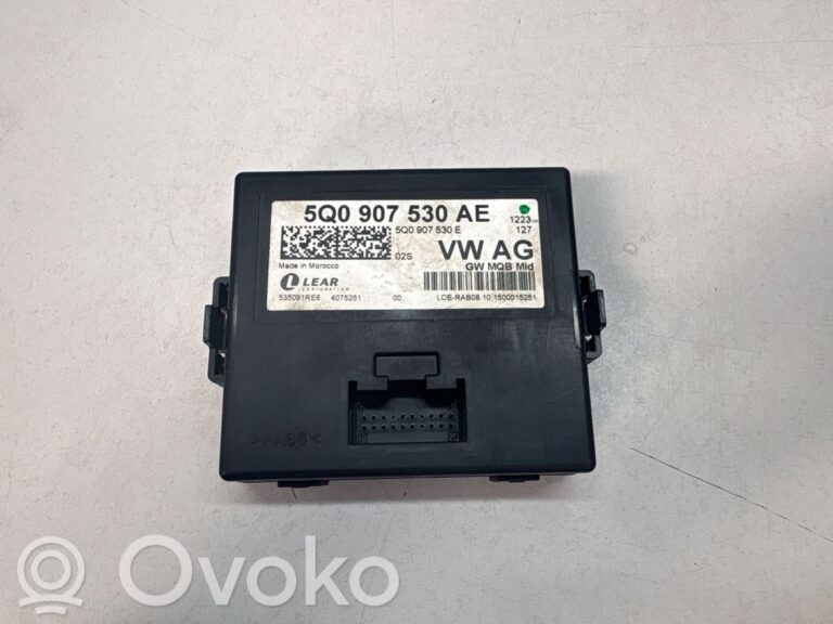 a27b646542fee58a1e2d0fd43d74504c-5b2a839fa5109133414c773a601f407a_gateway_control_module
