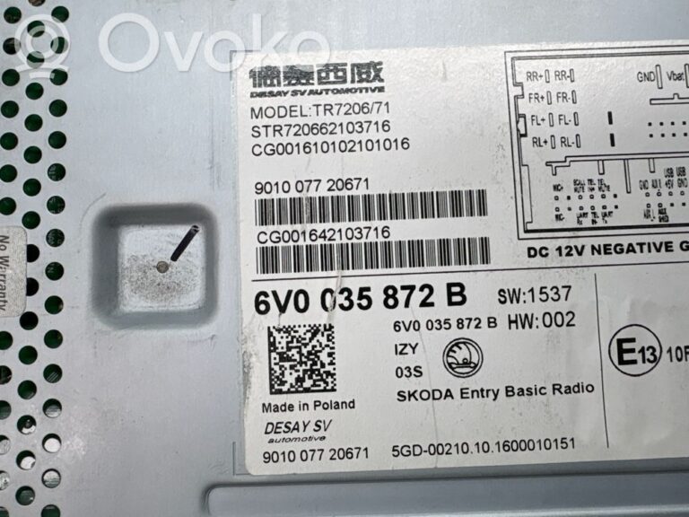 a2893132cdb42cb1e7701b683c2c72d6-30ef6bd8152321b88effe08bea1297f9_radio_cd_dvd_gps_head_unit