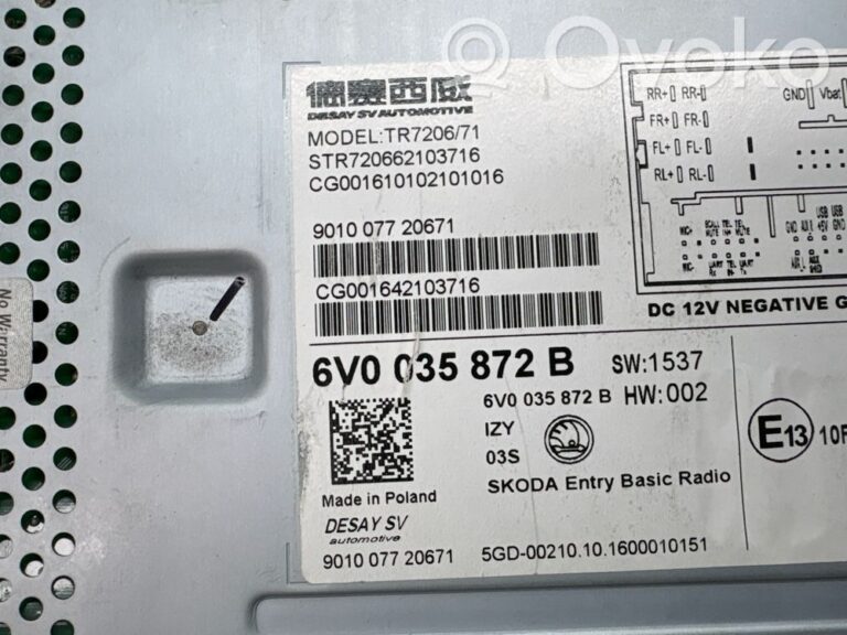 a2893132cdb42cb1e7701b683c2c72d6-30ef6bd8152321b88effe08bea1297f9_radio_cd_dvd_gps_head_unit