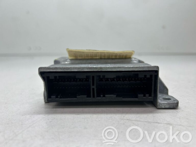 a2933eb74b0714958ad060256786c0d4-c1be8bde913b8357f7d3a25b12db84e3_airbag_control_unit_module