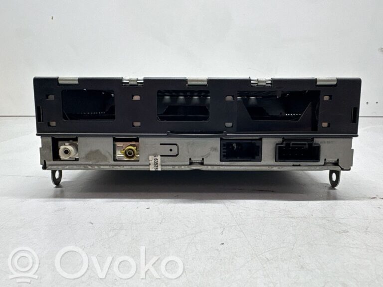a2a21776f531cebb84b1c6a3b76803a9-c12b8807811cc5ac674743c5d8417188_radio_cd_dvd_gps_head_unit