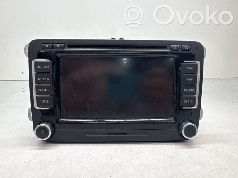 a2a9531b0dfebc9d0a772ab418b1b797-84744036bc85d2612ba073f2b950b127_radio_cd_dvd_gps_head_unit