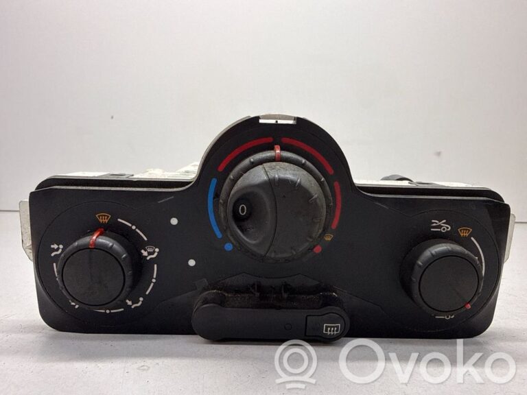 a2afce2c031c793260f739b5c21f4418-56951c5a3ef9ead80decbcdb47a992bc_climate_control_unit