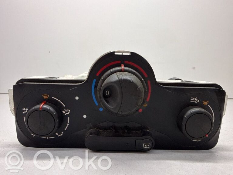 a2afce2c031c793260f739b5c21f4418-56951c5a3ef9ead80decbcdb47a992bc_climate_control_unit