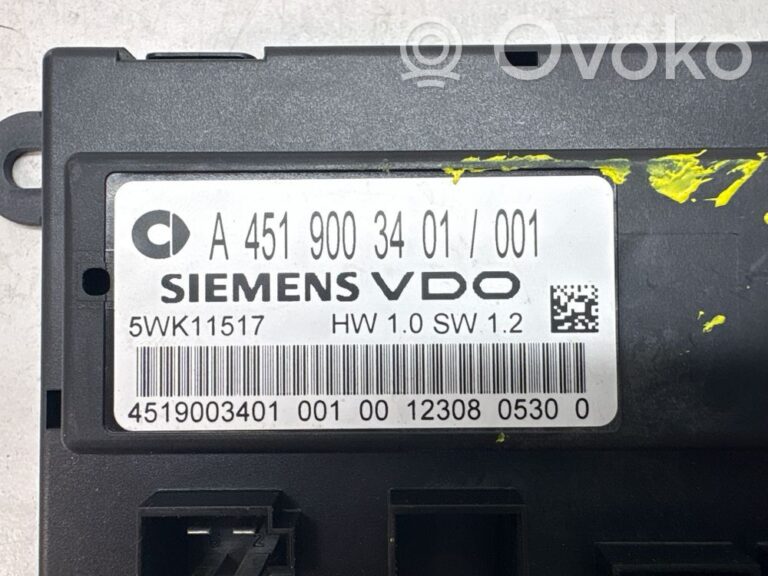 a2b8ccbf26f1d9e12ade157ca3676c5c-f1009759653f91d29665887c61afb2b1_other_control_units_modules