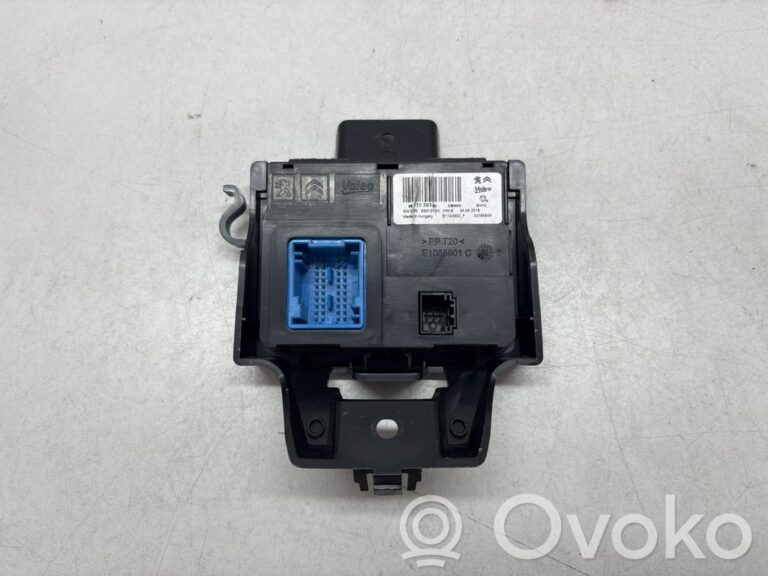 a2d67b2aec9e9e6786d59717207d4d9b-e3f2300c0b4accf5212b5e057ec40de4_other_control_units_modules