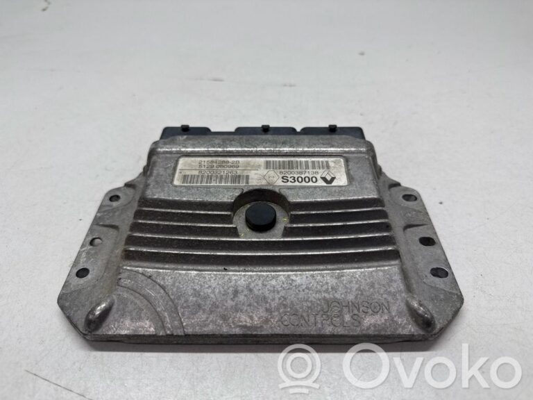 a2e5ab1007268797d00ee8f0f360bde9-a16110024f92d073905c51f4892c20f7_engine_control_unit_module