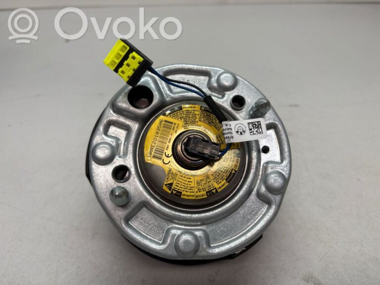 a3017e70b7a4334b9c9e254b2f52ec75-5340e483d462a7af95ff12191bee97c0_steering_wheel_airbag