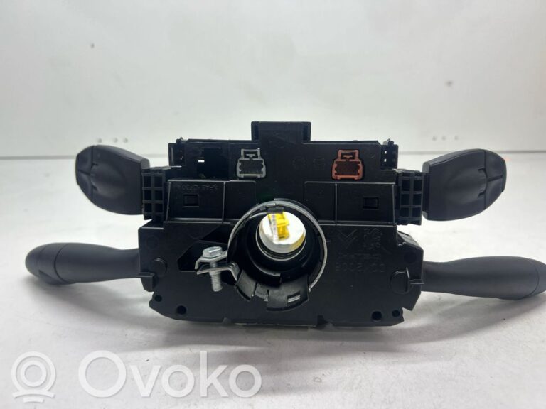 a30a299866ce78d3d47cfdc8b4ad7d27-01fea7e1b0d747609f09915cde25876f_multifunctional_control_switch_knob