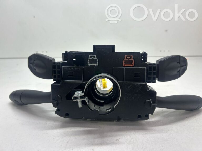 a30a299866ce78d3d47cfdc8b4ad7d27-01fea7e1b0d747609f09915cde25876f_multifunctional_control_switch_knob