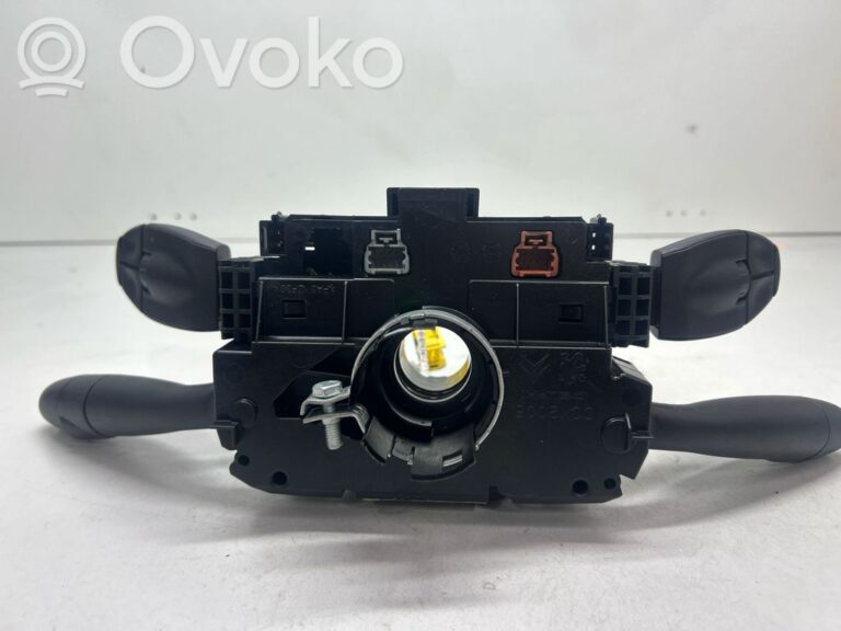 a30a299866ce78d3d47cfdc8b4ad7d27-01fea7e1b0d747609f09915cde25876f_multifunctional_control_switch_knob