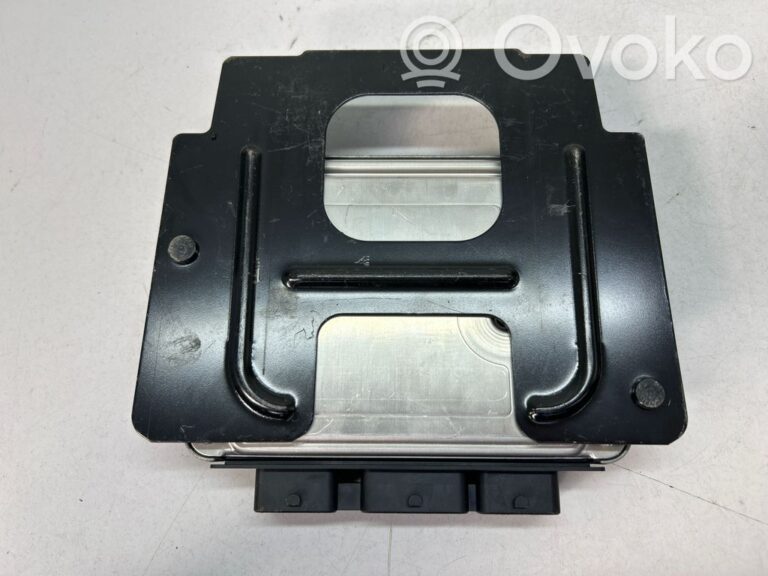 a311c77c408766ed6accf3c8ce535990-ea3991000a1478b40d5a860cad9431a4_engine_control_unit_module