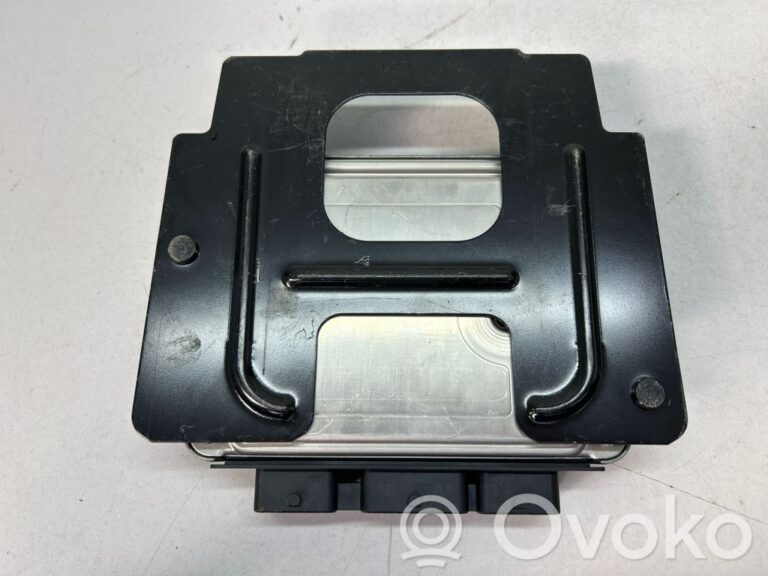 a311c77c408766ed6accf3c8ce535990-ea3991000a1478b40d5a860cad9431a4_engine_control_unit_module