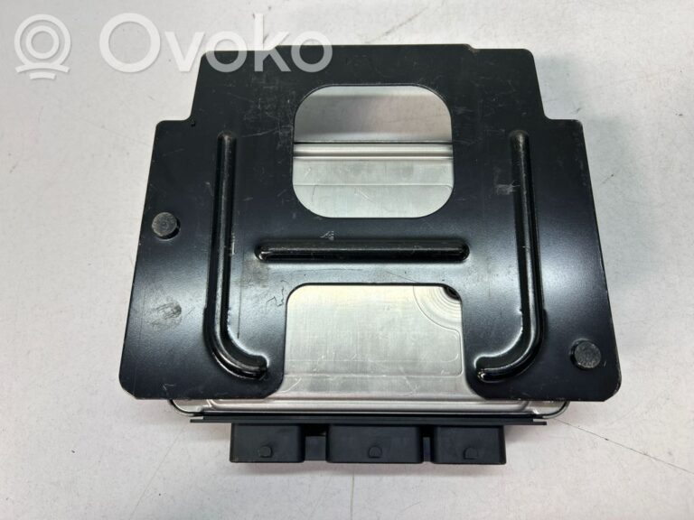 a311c77c408766ed6accf3c8ce535990-ea3991000a1478b40d5a860cad9431a4_engine_control_unit_module