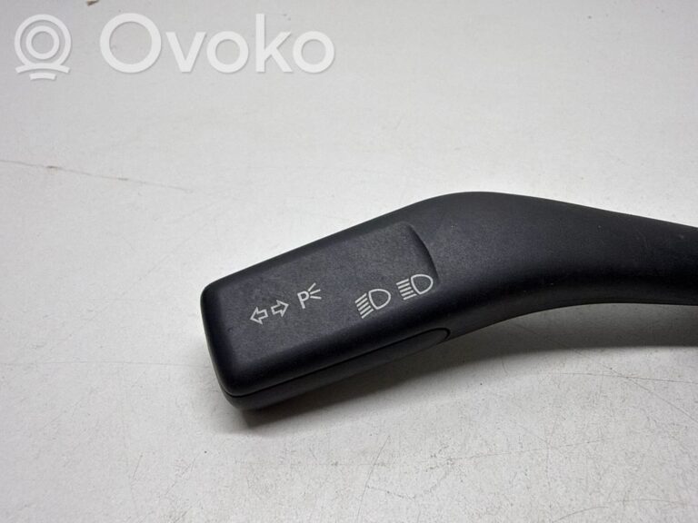 a3182ff2c36db0775fb846e7cd737af5-dea42403a71cf9830bacfbda92bdcfff_indicator_stalk