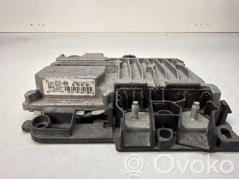 a322523450eab628f77b101b846c40f8-84e94dbde14d75cf72e375ecb22fa586_other_control_units_modules