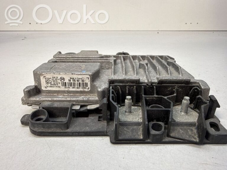 a322523450eab628f77b101b846c40f8-84e94dbde14d75cf72e375ecb22fa586_other_control_units_modules