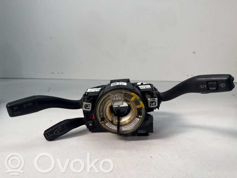 a32bde8b48244e957742d91f593bbb60-162af2fb8249727a0cb9ea15c14bf02d_airbag_slip_ring_squib__srs_ring_