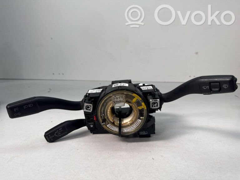a32bde8b48244e957742d91f593bbb60-162af2fb8249727a0cb9ea15c14bf02d_airbag_slip_ring_squib__srs_ring_