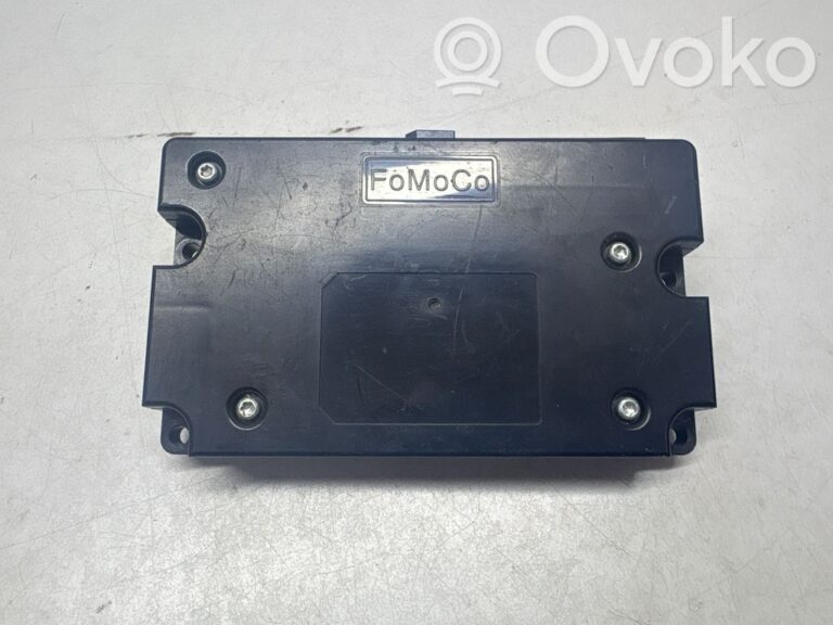 a3480943c9fe245a5d52a39abe13f011-045d64176b03d031018abbd5abdca026_bluetooth_control_unit_module