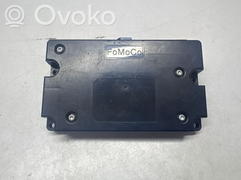 a3480943c9fe245a5d52a39abe13f011-045d64176b03d031018abbd5abdca026_bluetooth_control_unit_module
