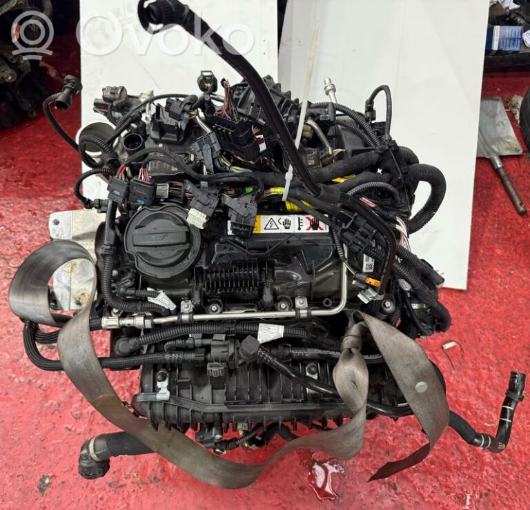 a34f28e9bae28b7427183ce74b3cb802-bmw_1_f40_engine