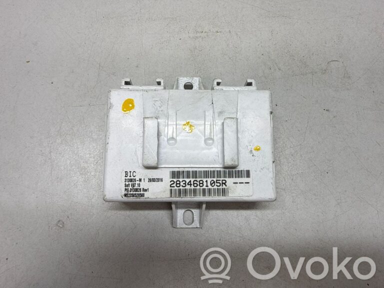 a361912424f47804a764a3c50d7d9024-13c7d9342adbe6ca232e0ff0b037738a_gps_navigation_control_unit_module