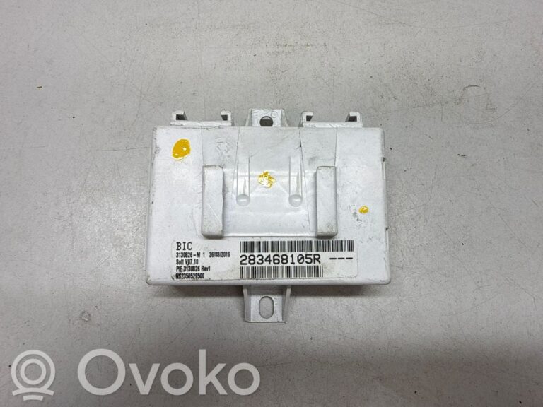 a361912424f47804a764a3c50d7d9024-13c7d9342adbe6ca232e0ff0b037738a_gps_navigation_control_unit_module