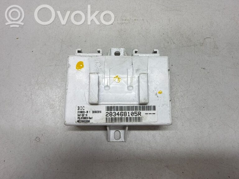 a361912424f47804a764a3c50d7d9024-13c7d9342adbe6ca232e0ff0b037738a_gps_navigation_control_unit_module