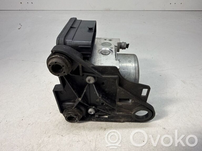 a36249a5d8b546ed1b54b6b705a0cf57-d11755f44633c665ae82128e8389af31_abs_pump