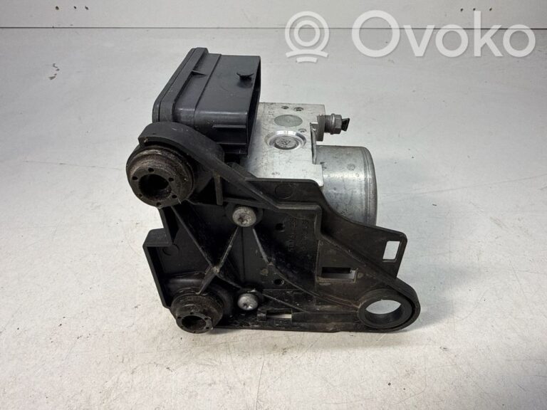 a36249a5d8b546ed1b54b6b705a0cf57-d11755f44633c665ae82128e8389af31_abs_pump