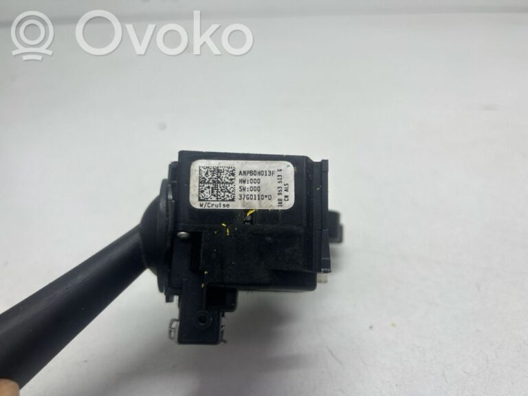 a365dc906e1138a3b96cf6a93ee75867-008ada4a571e7c52d5b0de01905ca5ae_indicator_stalk