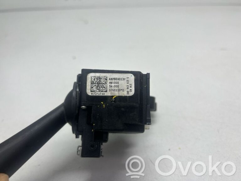 a365dc906e1138a3b96cf6a93ee75867-008ada4a571e7c52d5b0de01905ca5ae_indicator_stalk