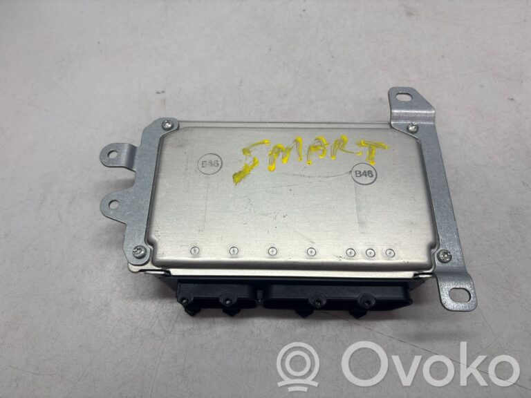 a36d7fc8d8bbecb4d9e34f0d4332cd0c-3218dbe7dea953b2e9bcdca5d80f118e_engine_control_unit_module