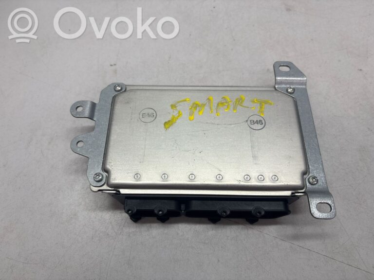 a36d7fc8d8bbecb4d9e34f0d4332cd0c-3218dbe7dea953b2e9bcdca5d80f118e_engine_control_unit_module