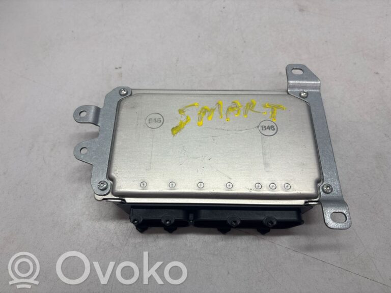 a36d7fc8d8bbecb4d9e34f0d4332cd0c-3218dbe7dea953b2e9bcdca5d80f118e_engine_control_unit_module