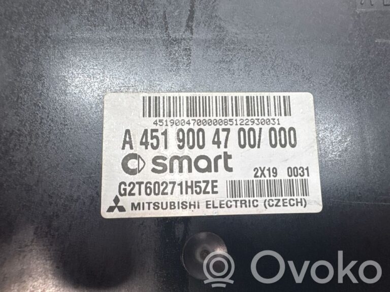a37b68cfca6b07048c6ba1584fbfd210-4cd5eccb8a9ee5aceba9d8beaab31cd3_gearbox_control_unit_module